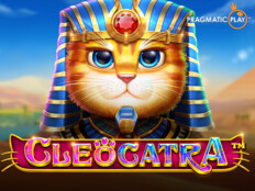 7 bit casino no deposit free spins. Bodrum günlük tekne turu fiyatları 2023.53